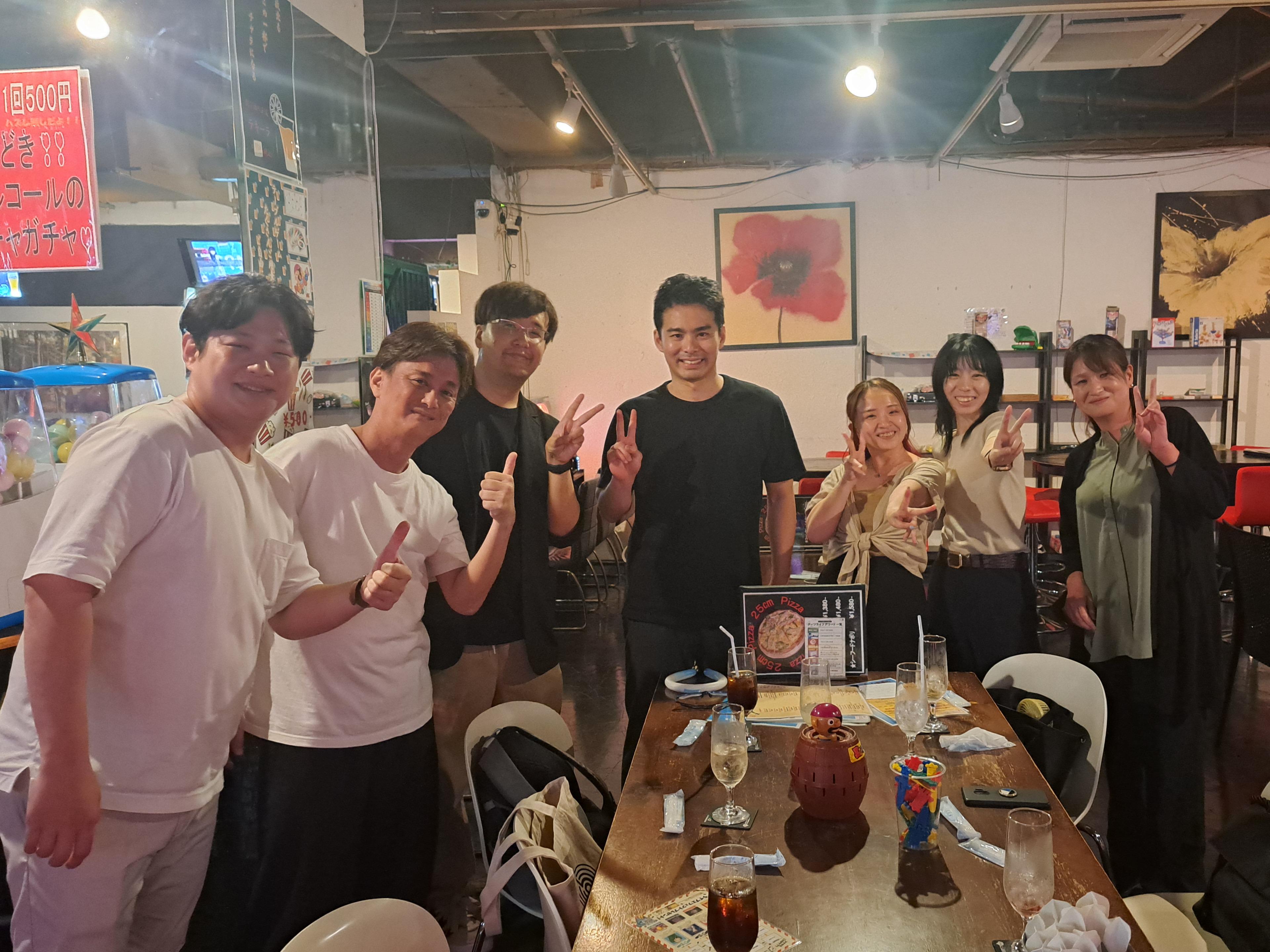 株式会社 リーディのイメージ画像3