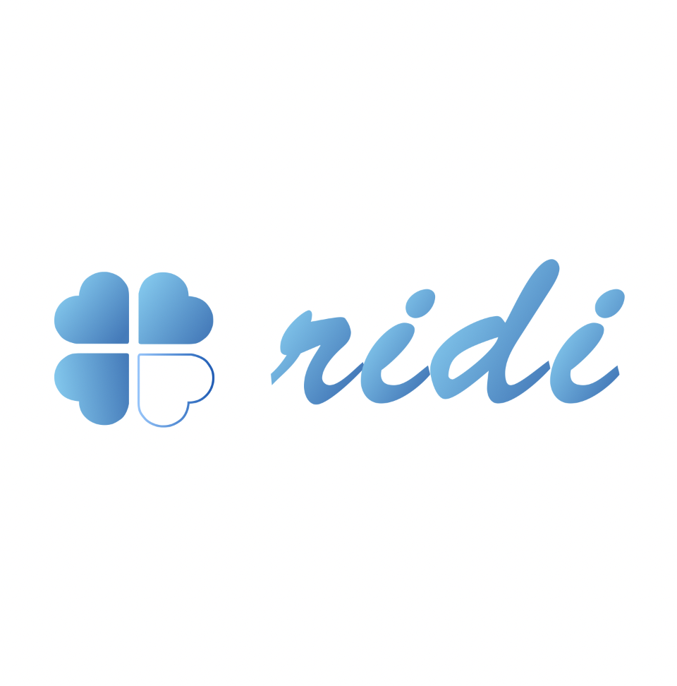 企業メインロゴ