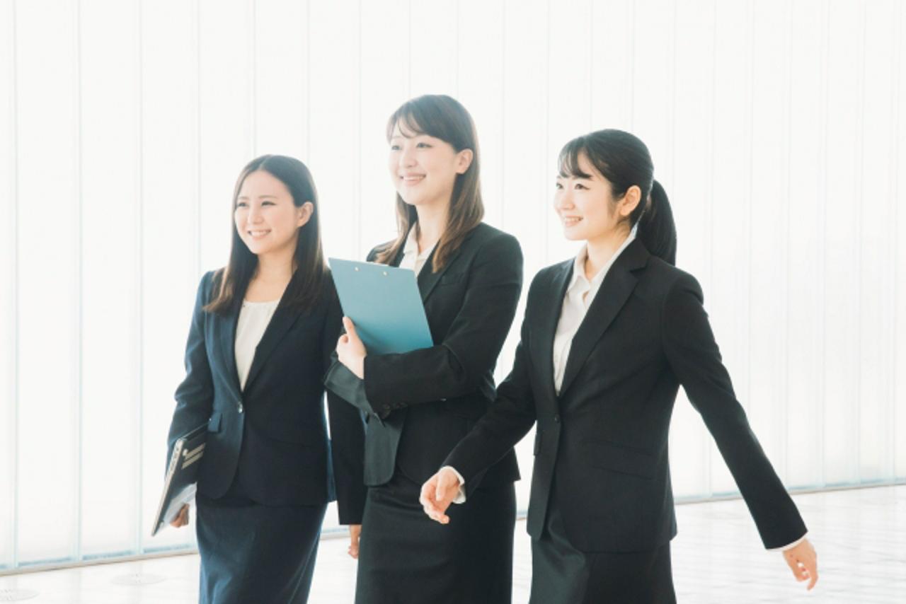 株式会社テイク-ワン 求人画像1