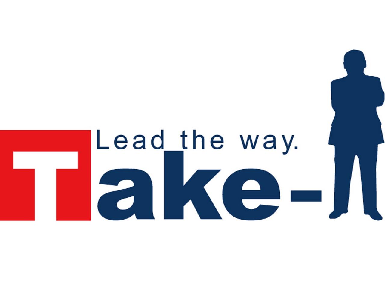 株式会社テイク-ワン 求人画像1