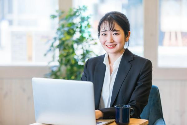 募集している求人：[大阪]ゼロからシステムエンジニア