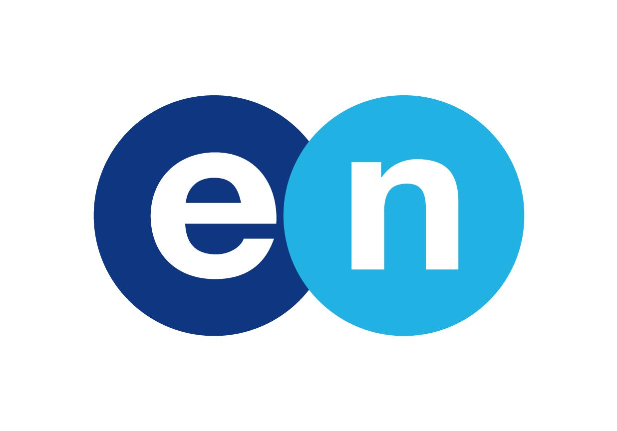 企業メインロゴ