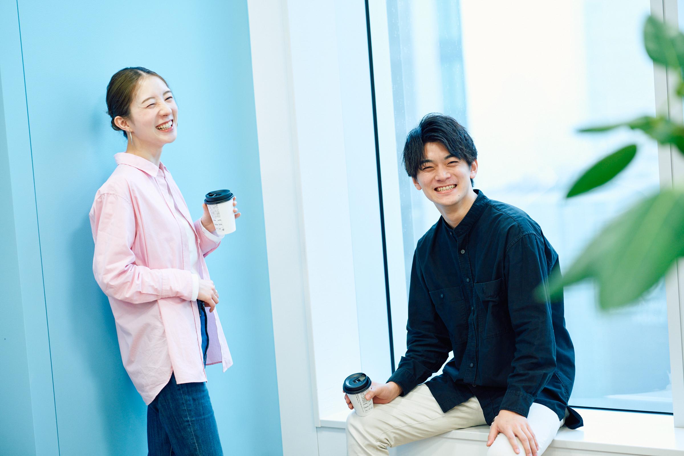 株式会社 キュービックのイメージ画像2