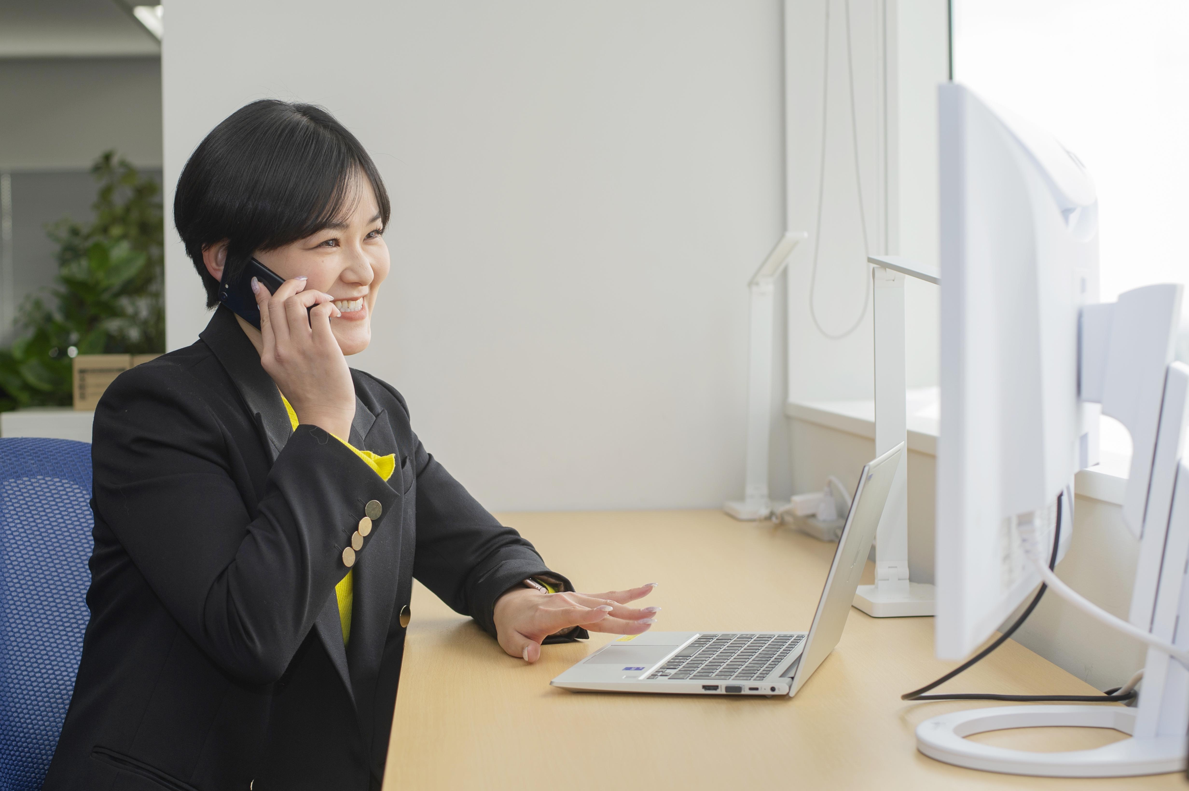 株式会社 サイバーセキュリティクラウドのイメージ画像2