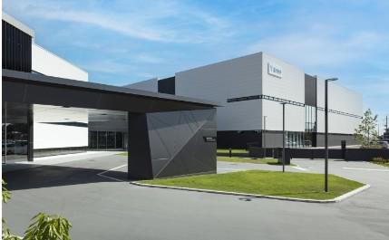 事業内容：カーボンニュートラル事業