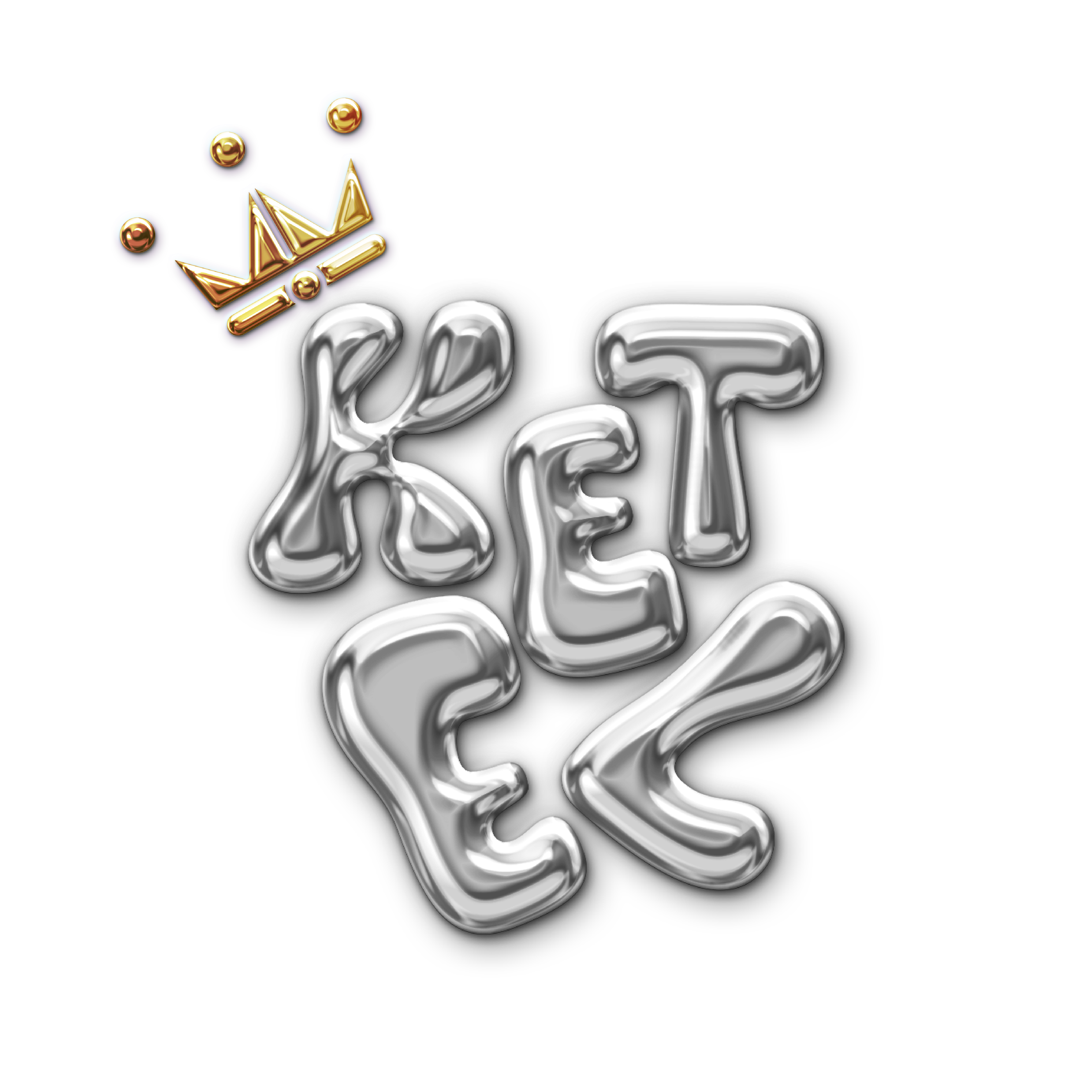 企業メインロゴ