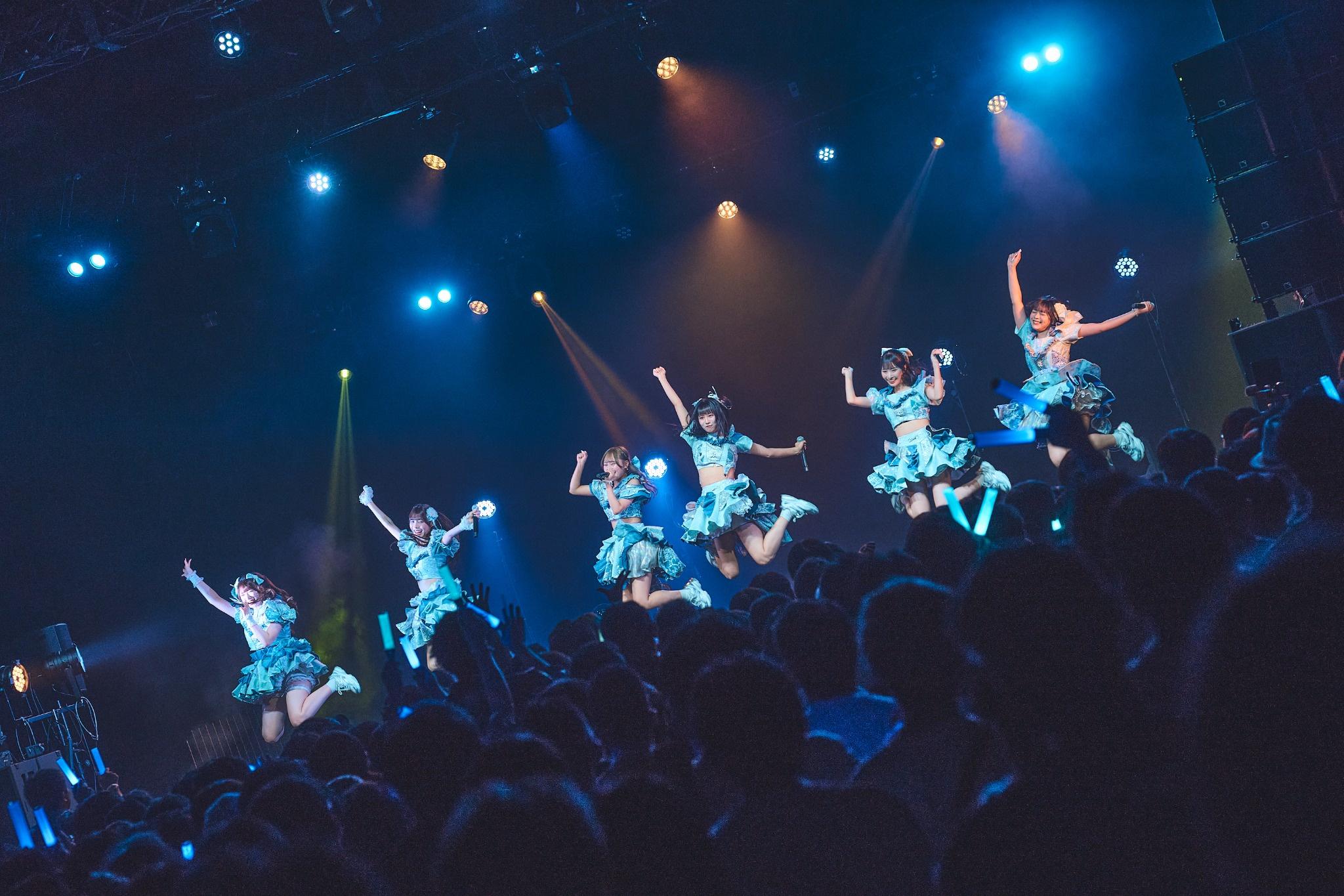 事業内容：タレント＆イベントを生み出すコンテンツ事業部