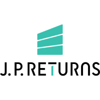 事業内容：投資不動産仕入れ営業サービス