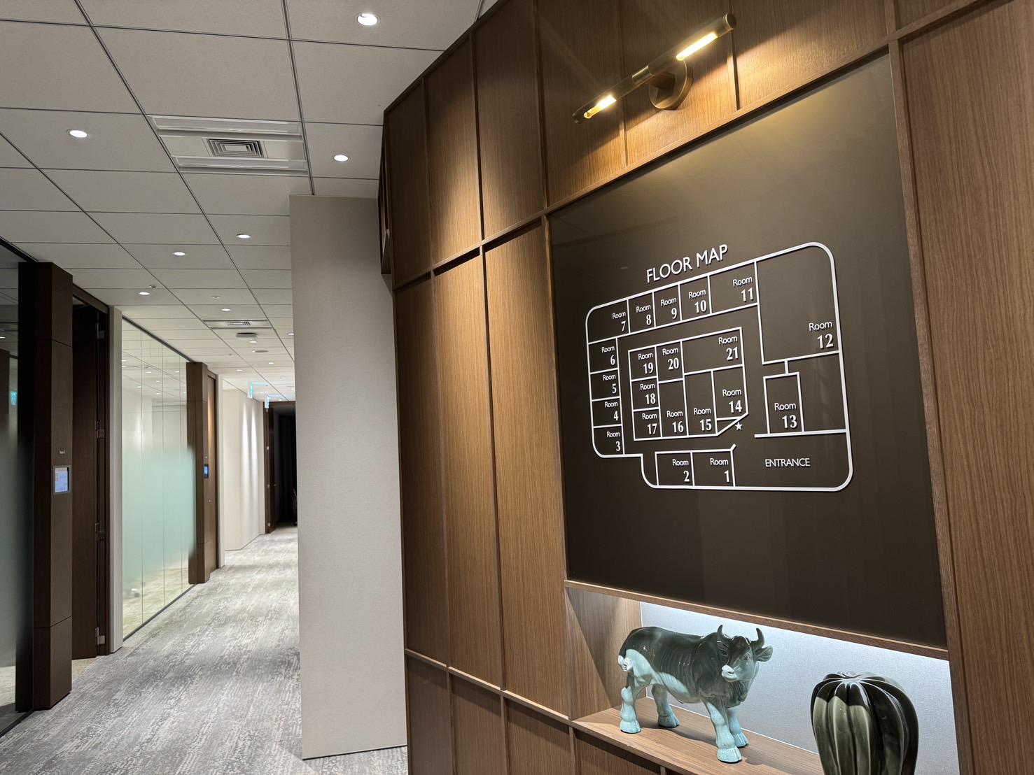 企業トップ画像