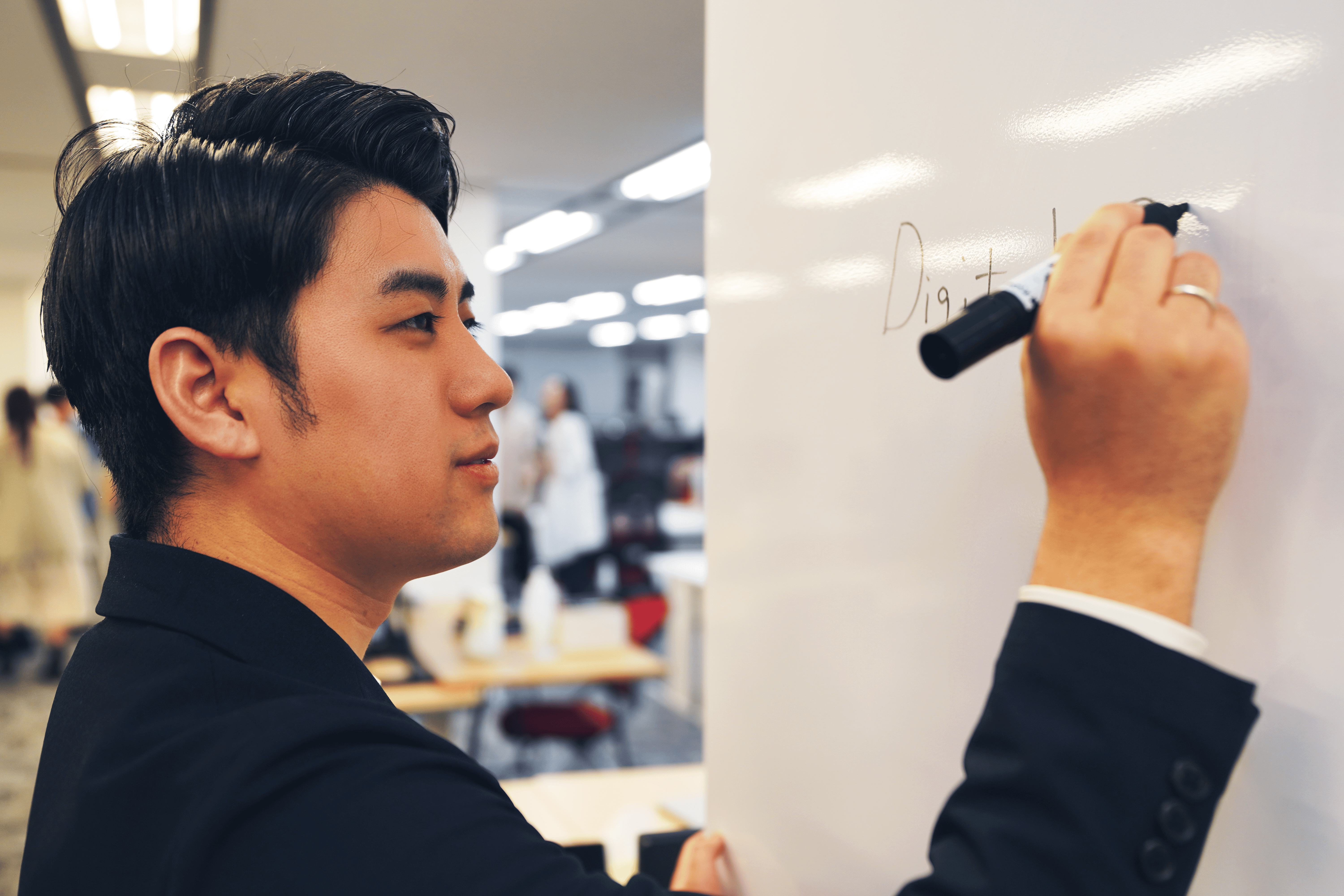 企業トップ画像