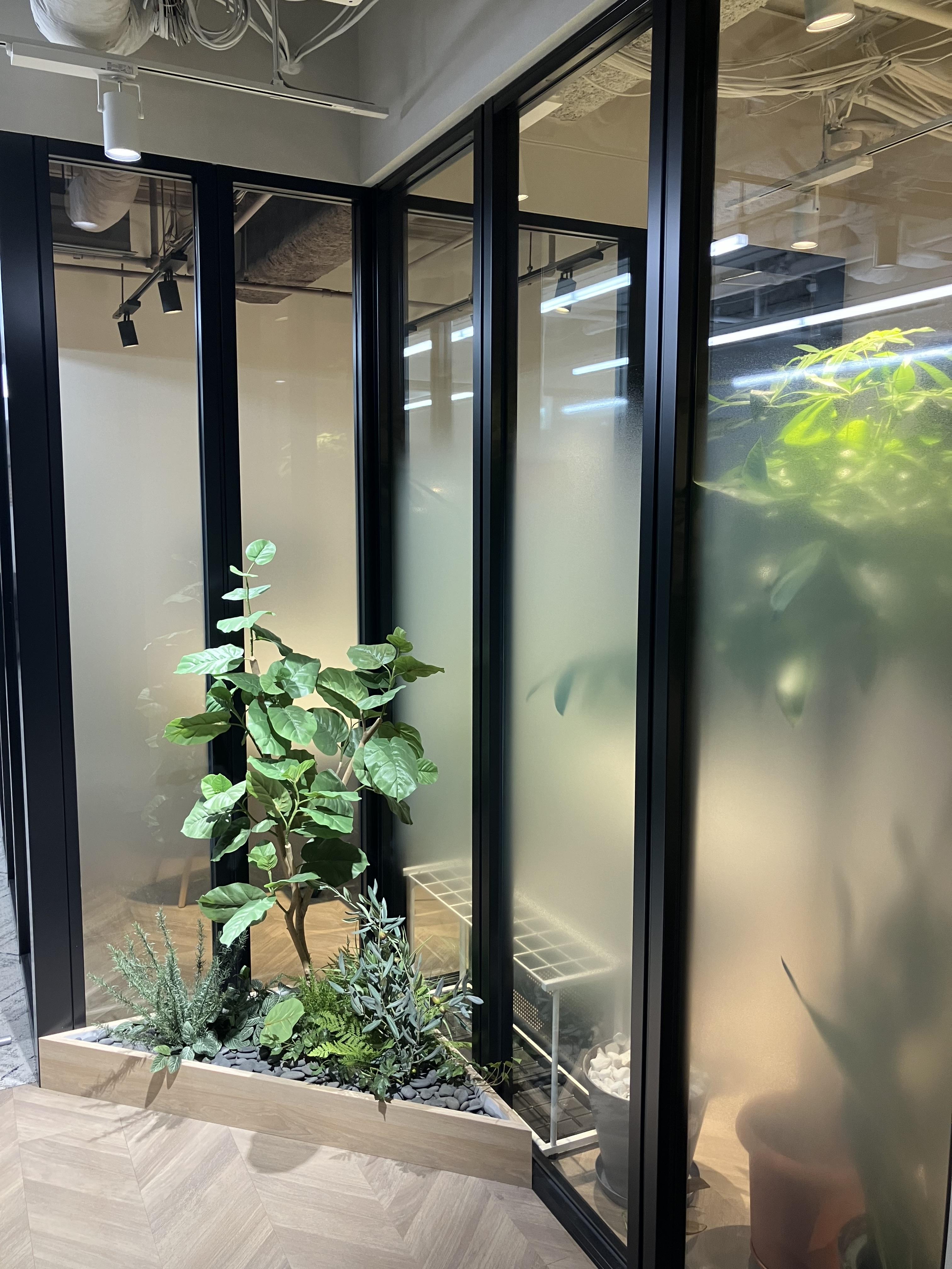 ULTRA SOCIAL株式会社メインアイコン