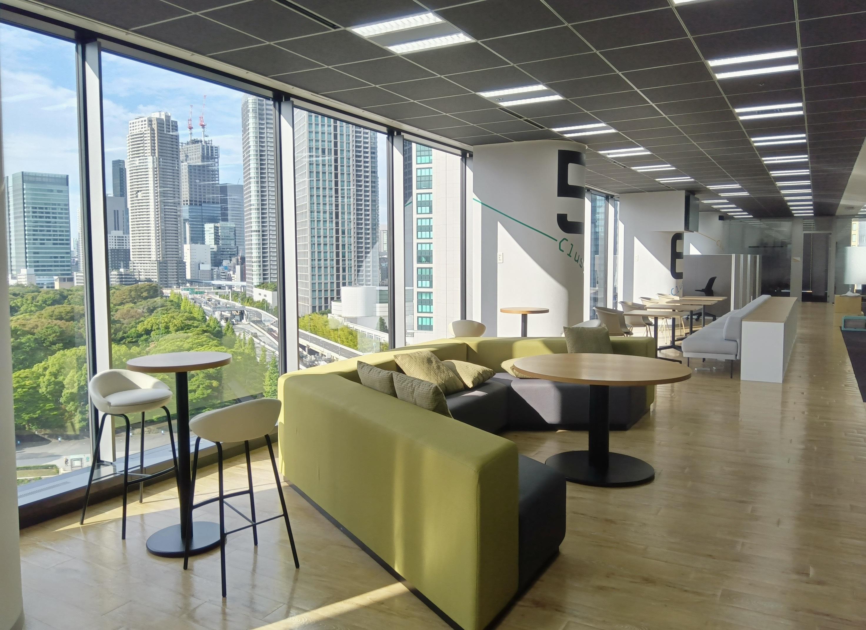 株式会社 スリーシェイクのイメージ画像3