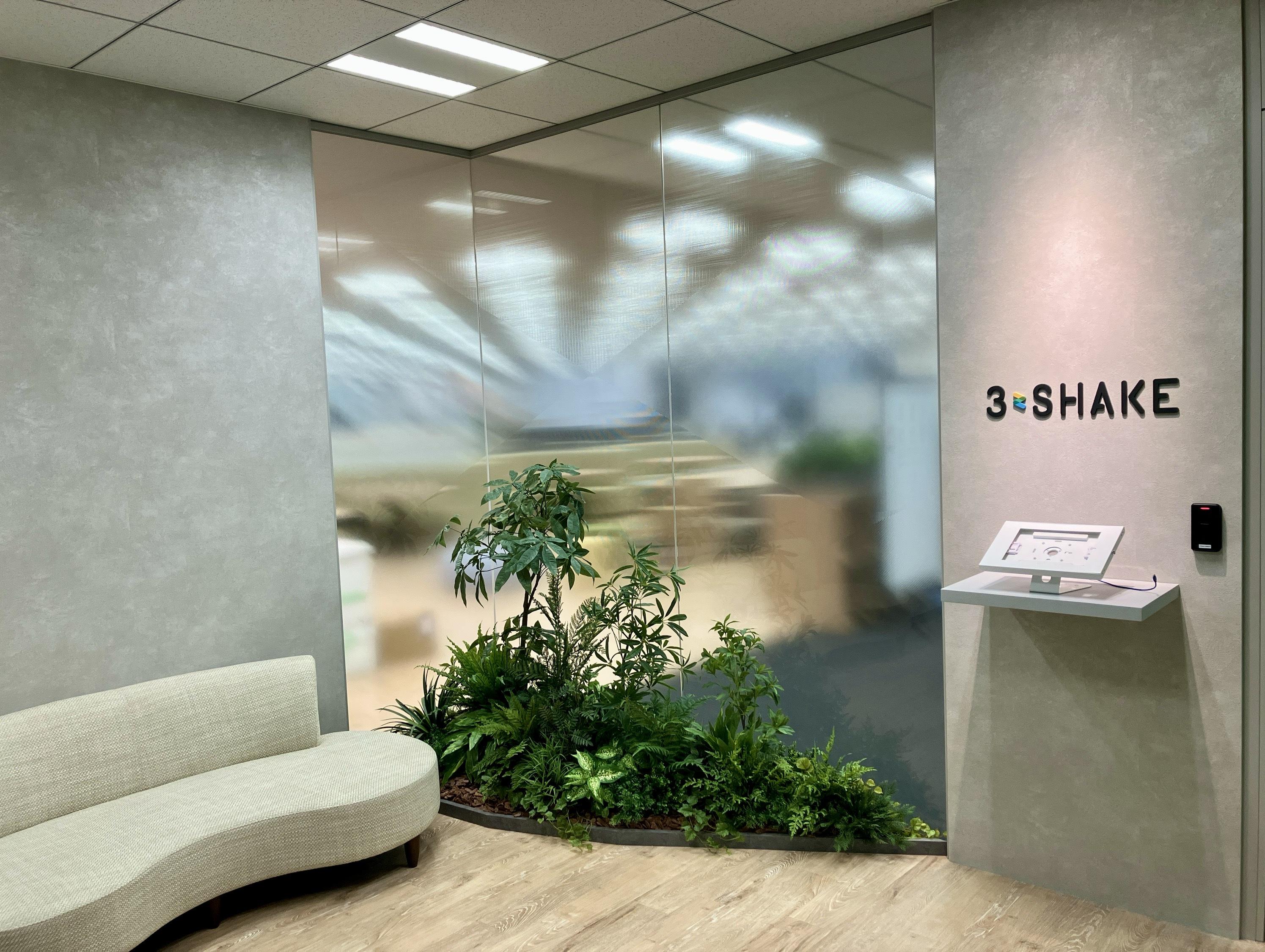 株式会社 スリーシェイクのイメージ画像2