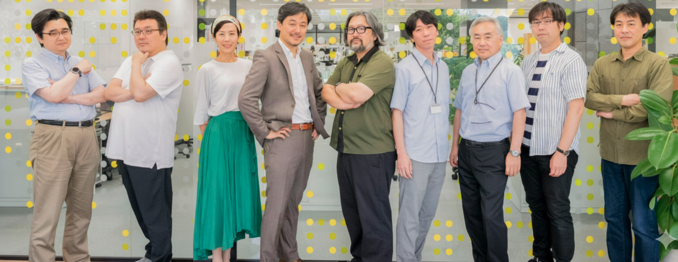 企業トップ画像