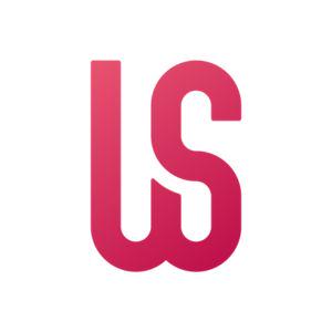 企業メインロゴ