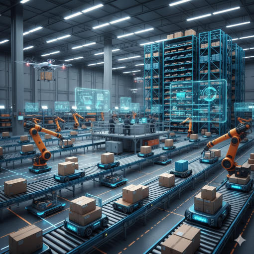 事業内容：「現場を知り、システムを育てる。」株式会社スカイクレスト