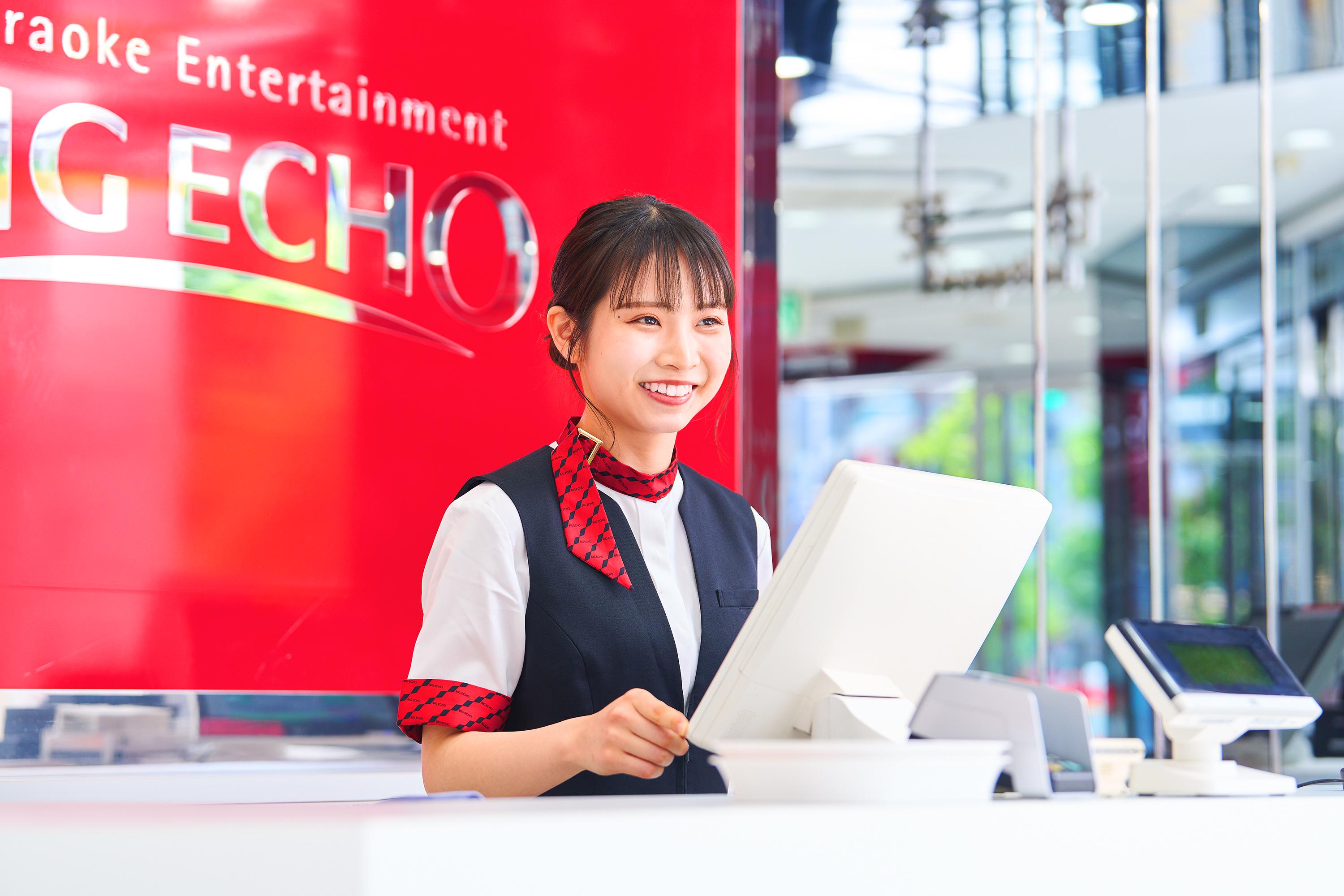 株式会社 第一興商のイメージ画像1