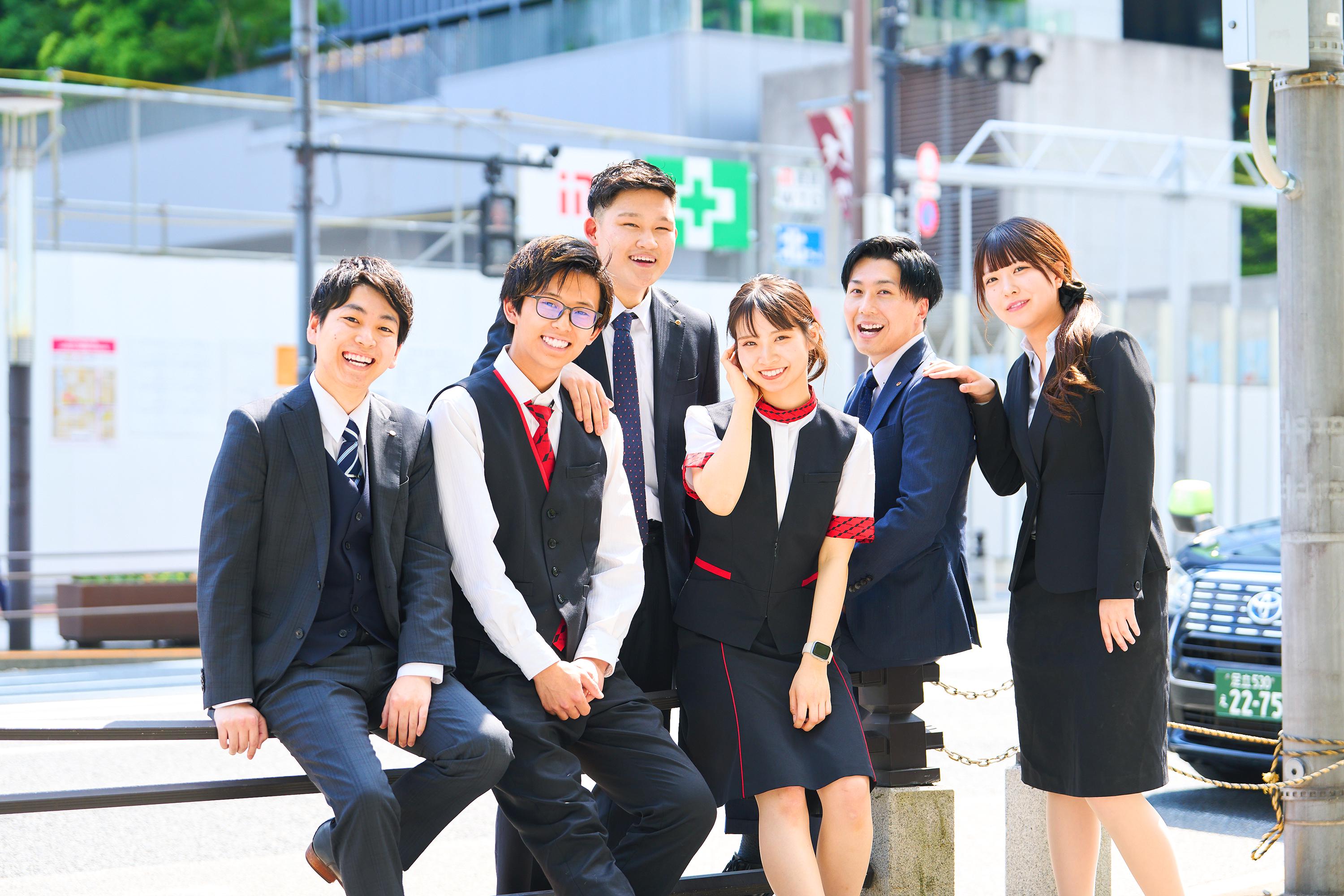 株式会社 第一興商のイメージ画像2