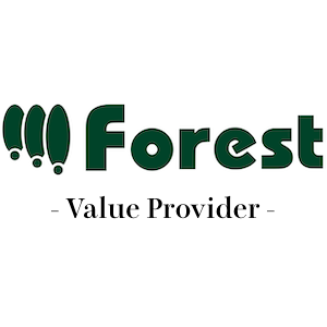 企業メインロゴ