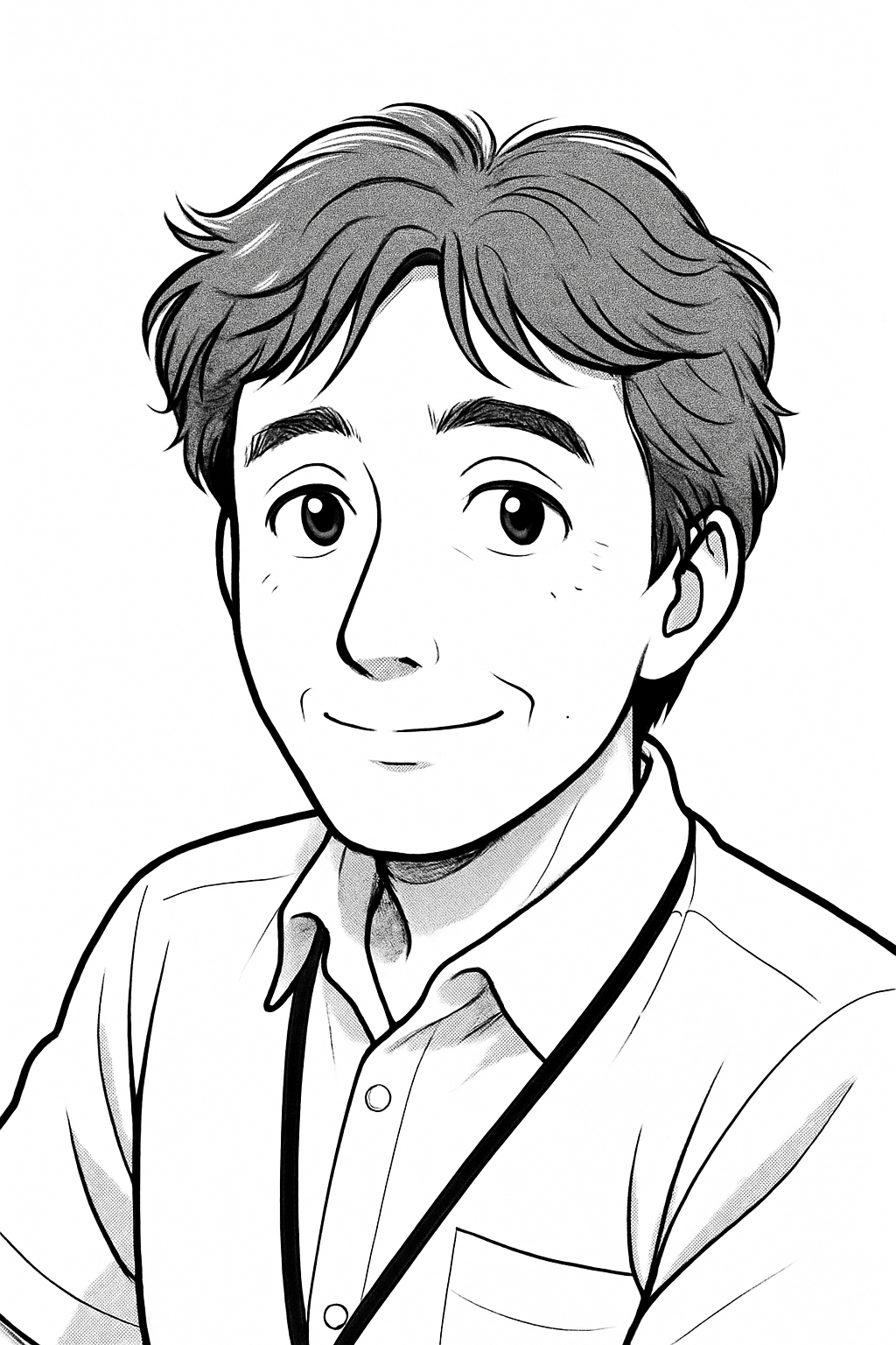 株式会社フォーレストメインアイコン