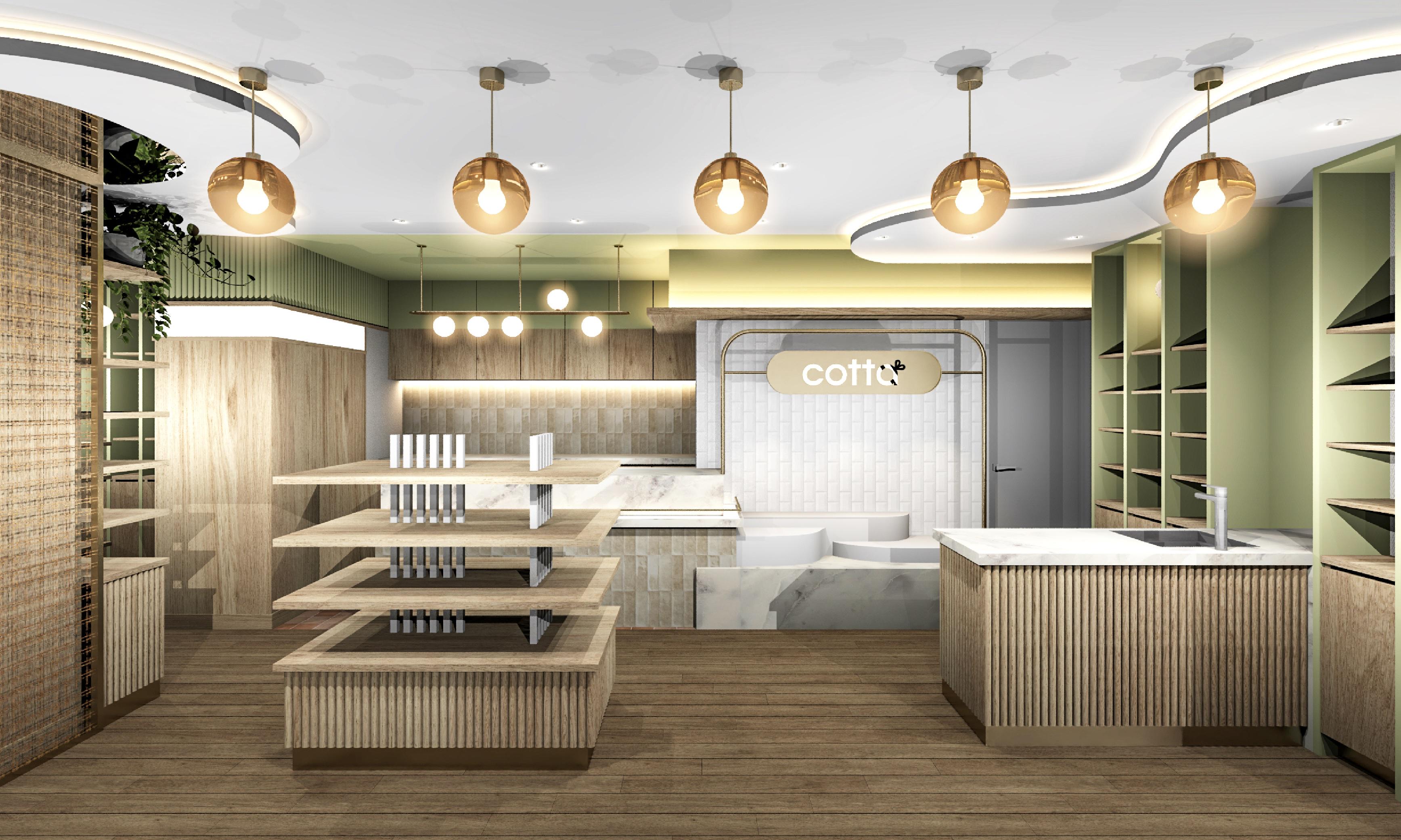 株式会社 ｃｏｔｔａのイメージ画像1