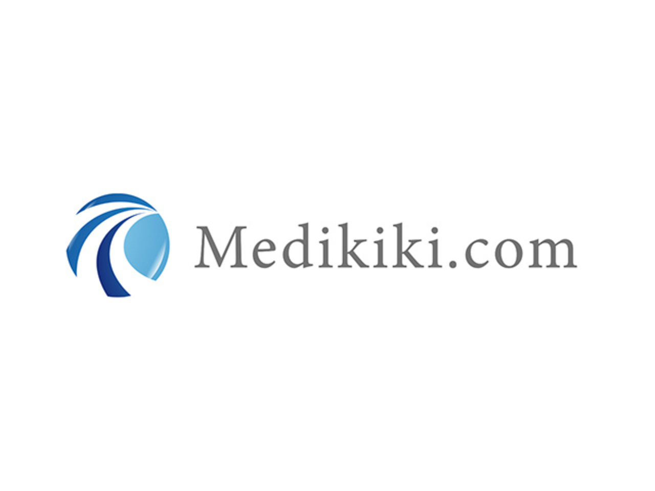 Medikiki株式会社 求人画像1