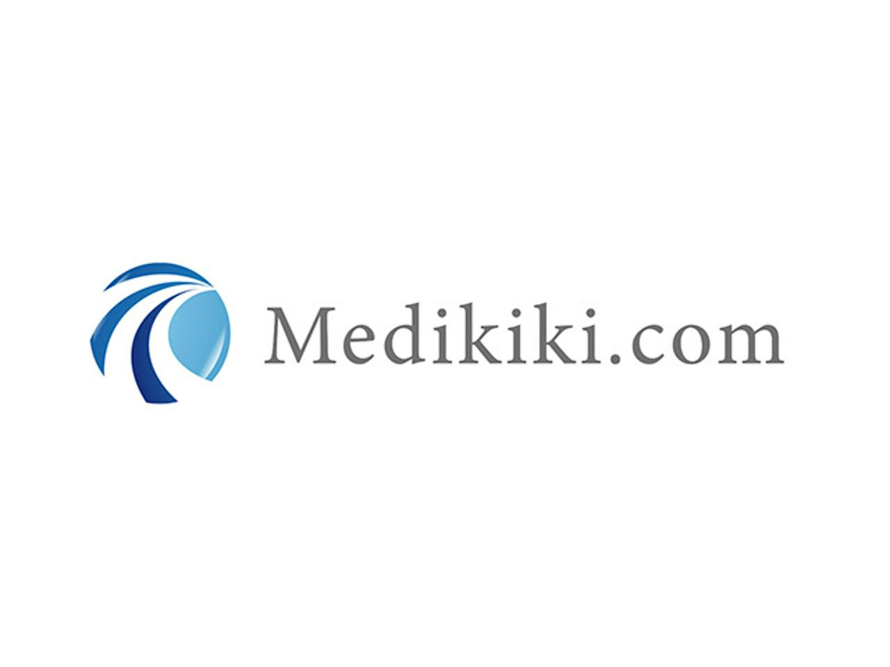 Medikiki株式会社 求人画像1