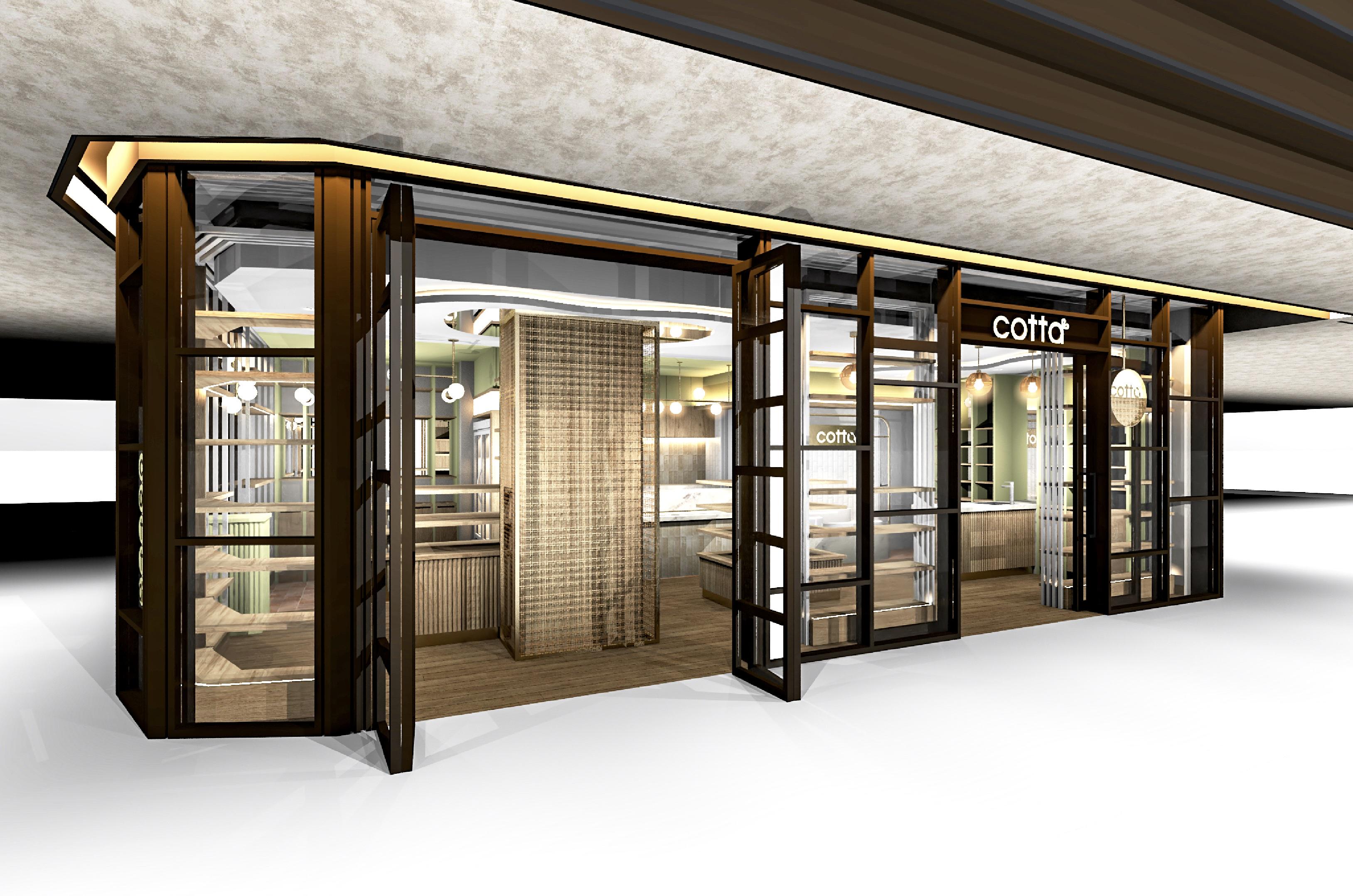 株式会社 ｃｏｔｔａのイメージ画像2