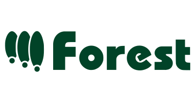 企業トップ画像