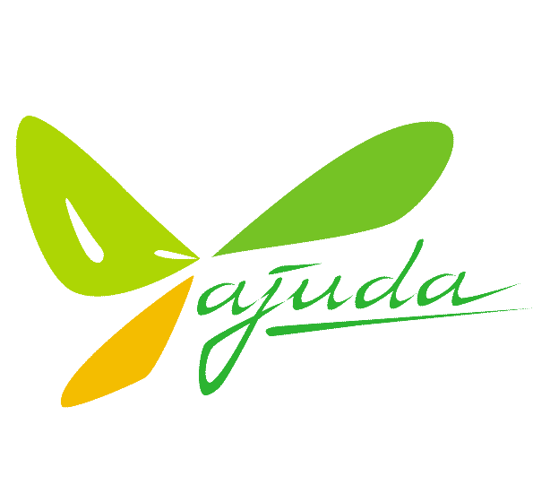 事業内容：ゲームクリエイター派遣事業