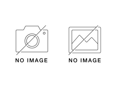 事業内容：法人向けDX・システム開発｜AI・ノーコードで業務改善を支援