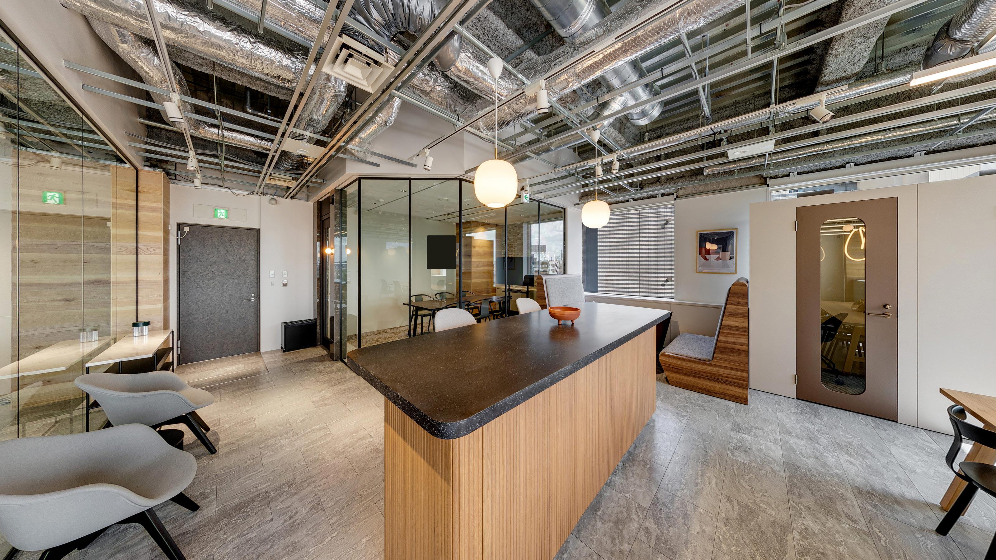 企業トップ画像