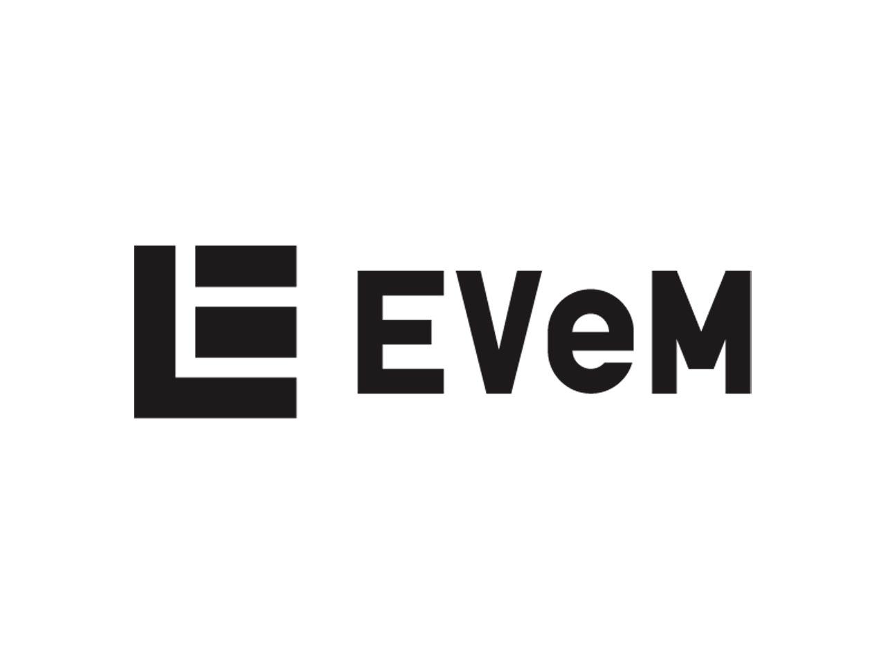 「すべてのチャレンジにマネジメントの力を」というスローガンを掲げ、マネジメント職に向けた1on1の実務連動型伴走支援サービスを手掛ける同社。