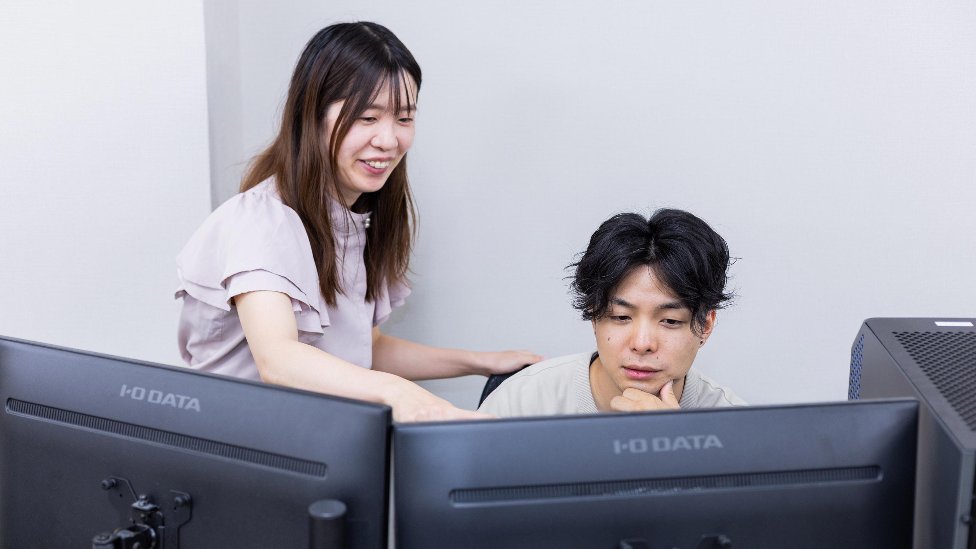 企業トップ画像