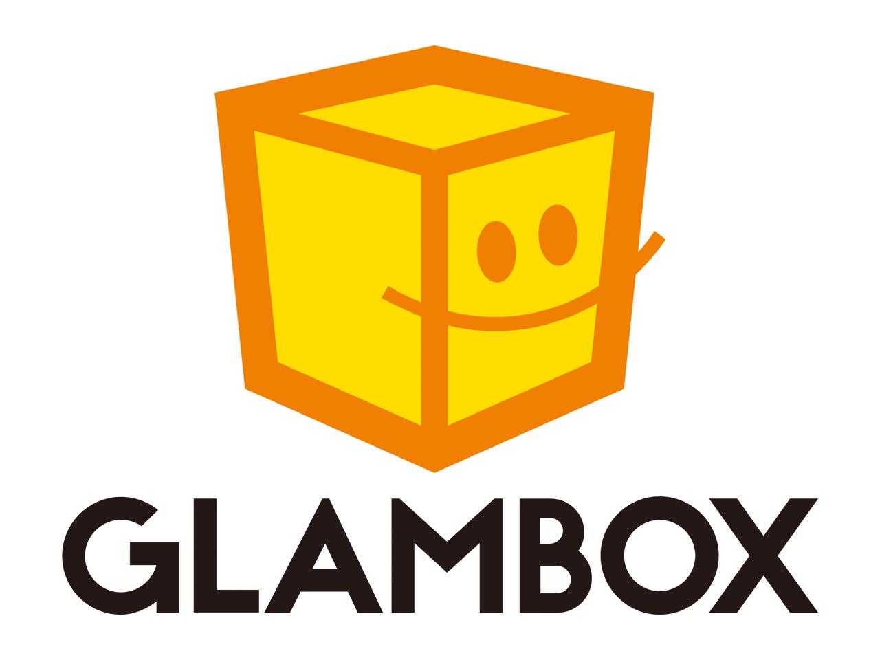 同社は、ゲーム開発における「上流工程」と「下流工程」の両方に対して、開発支援サービスを展開しているゲーム会社。