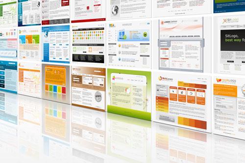 事業内容：学術研究団体向け自社Webアプリの開発・運用