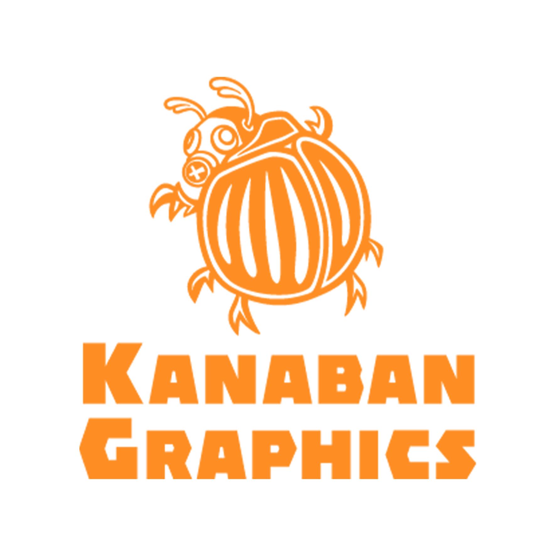 企業メインロゴ