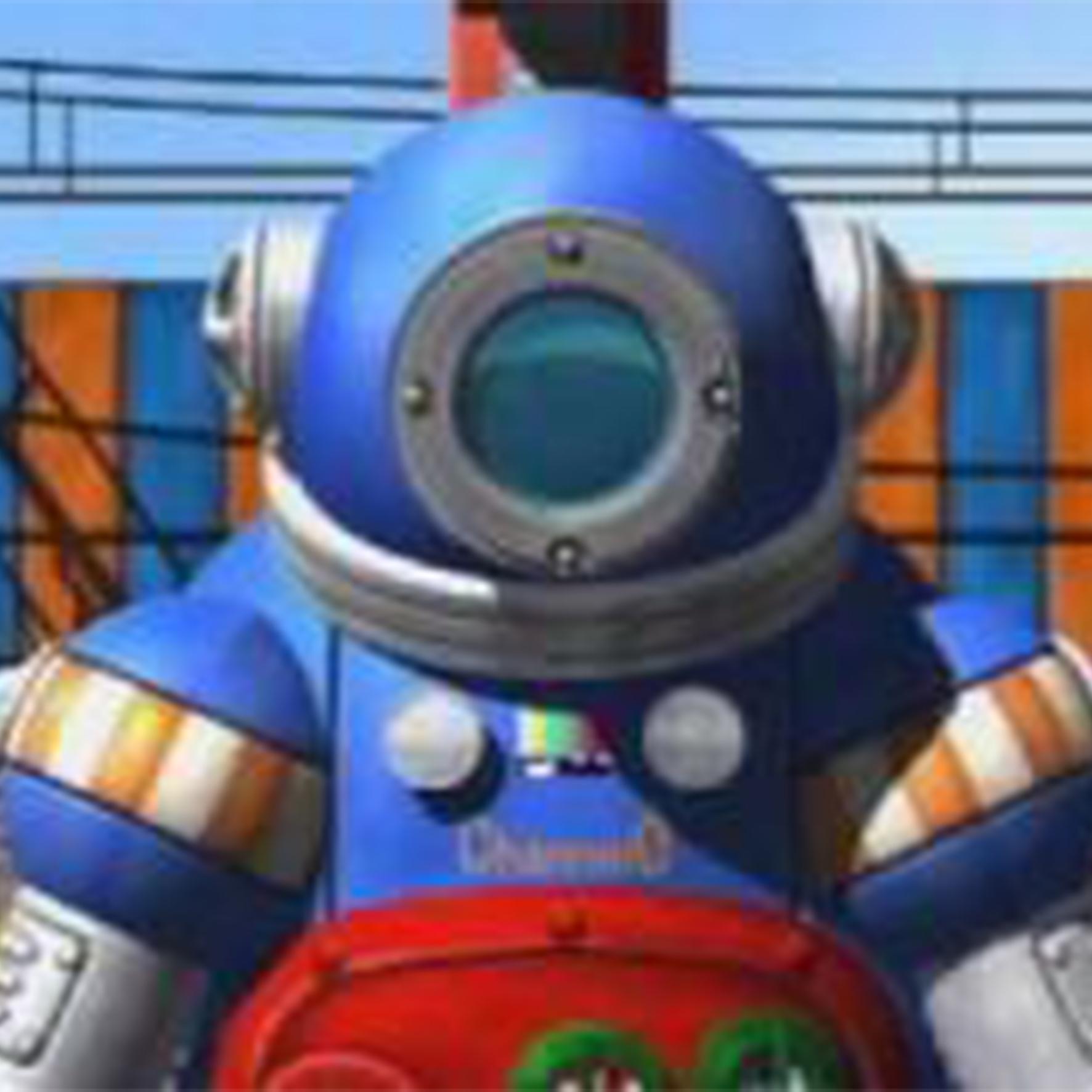 有限会社カナバングラフィックスメインアイコン