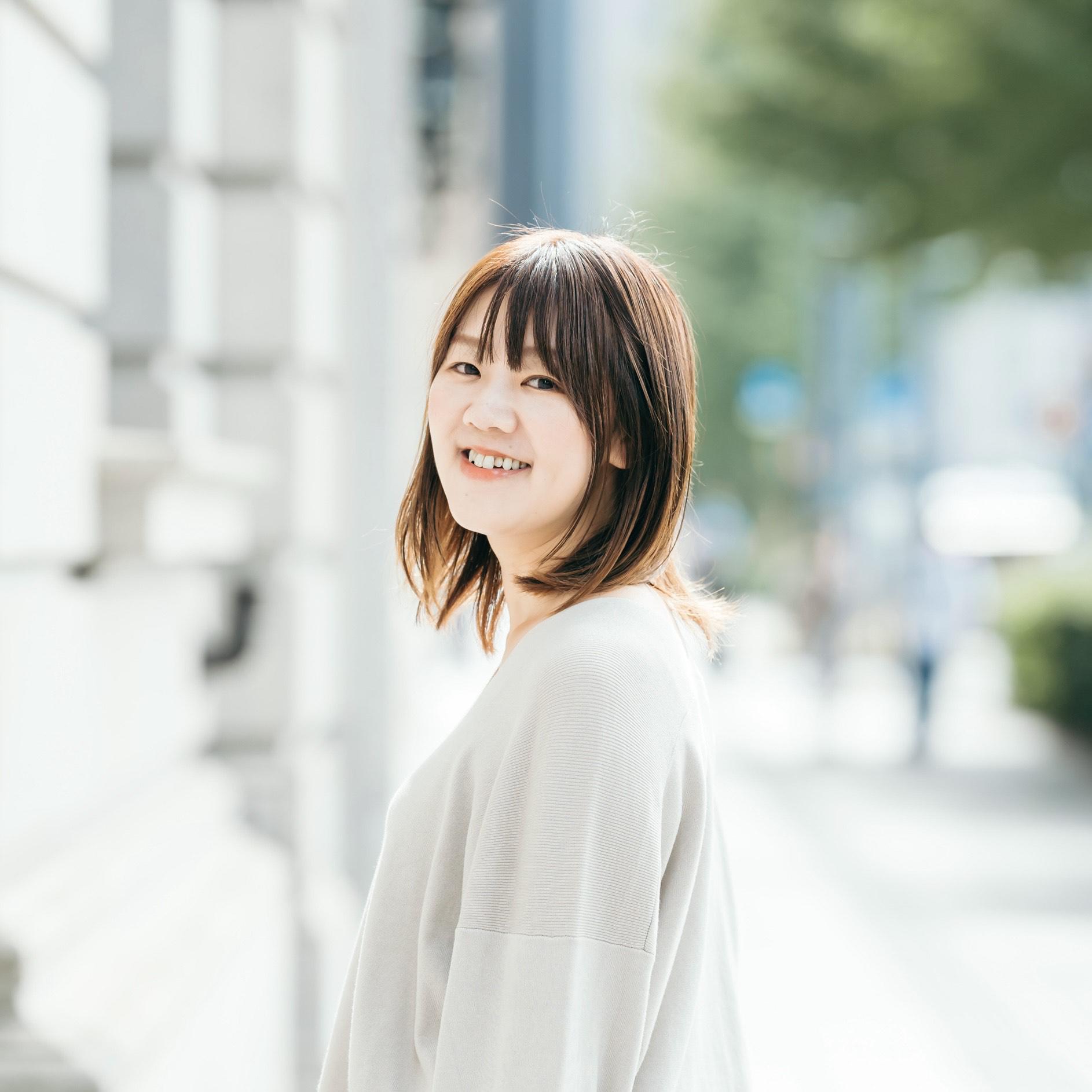 Check Inn株式会社メインアイコン