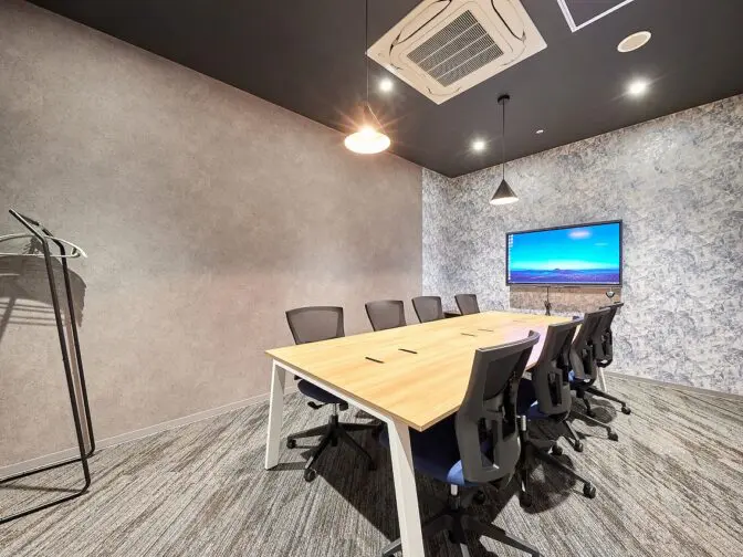 株式会社 ピースフラットシステムのイメージ画像2