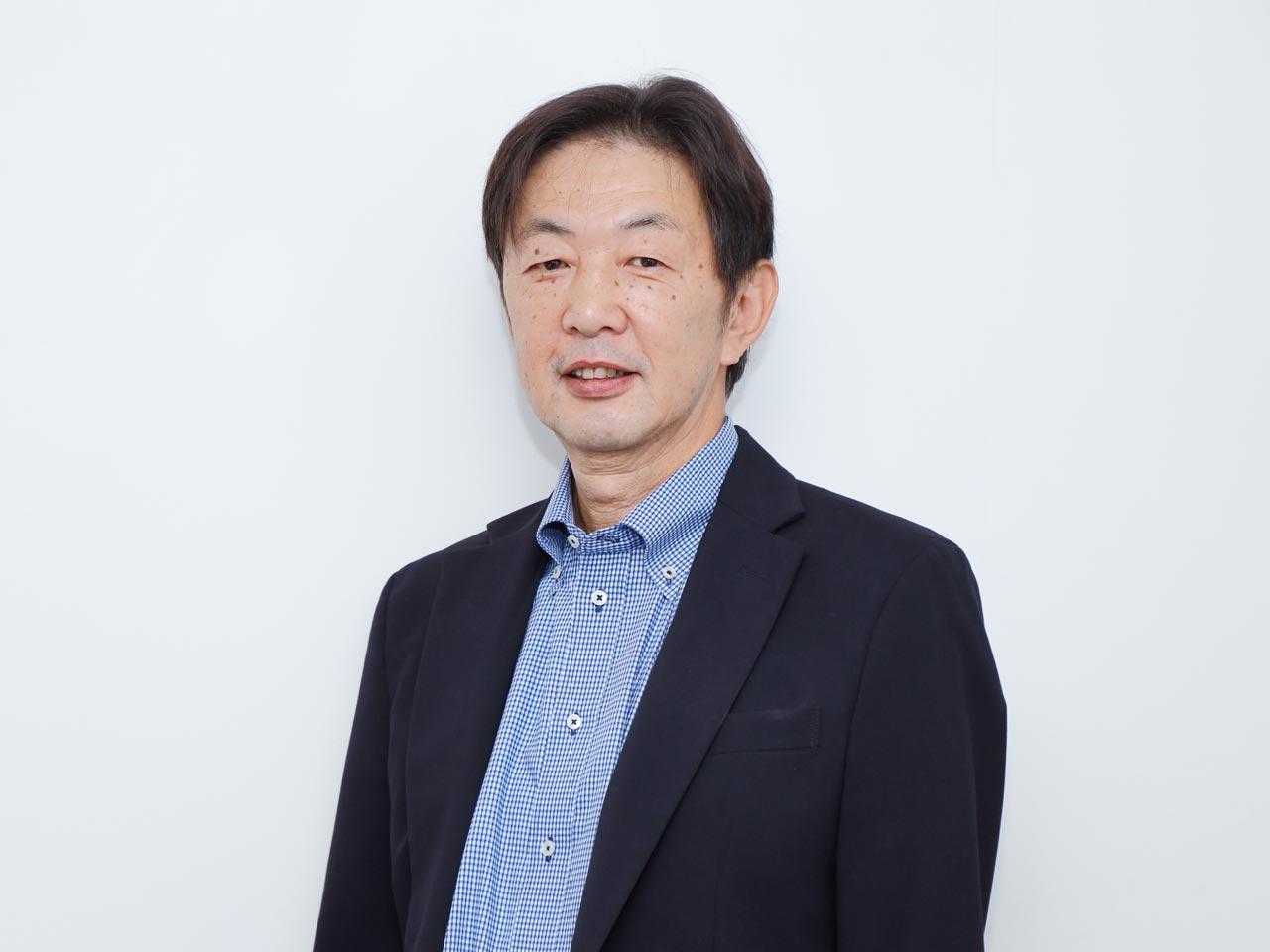 システムインテグレーション事業と並行して、BPOサービスも展開。