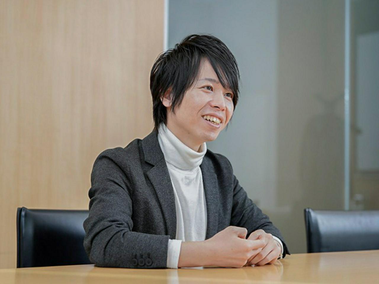 株式会社Arent 求人画像1