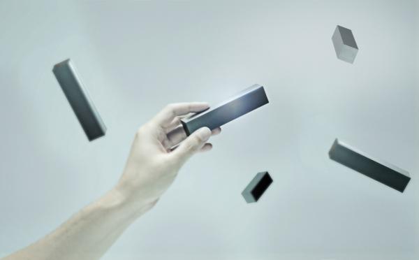 募集している求人：【アルゴリズムエンジニア】エンタープライズ向けVertical SaaS開発／フルリモート／フレックスタイム