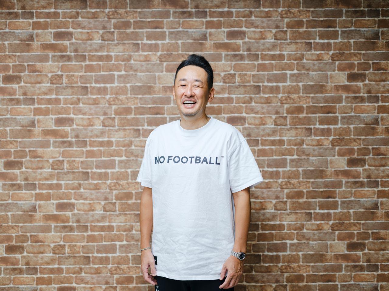 2015年、デジタルマーケティングのプロフェッショナル達により設立。「クライアントの事業成功に寄り添う」という信念の下、右肩上がりの成長を続け、現在はグループ企業も展開。