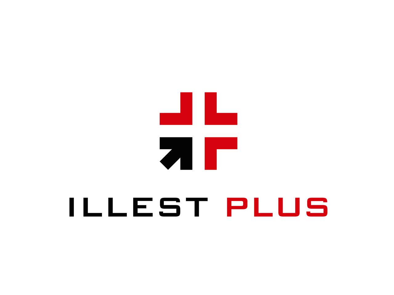 企業のデジタルマーケティングを支援する同社は、メンバーの「キャリア実現」も「働きやすさ」も応援する企業だ。