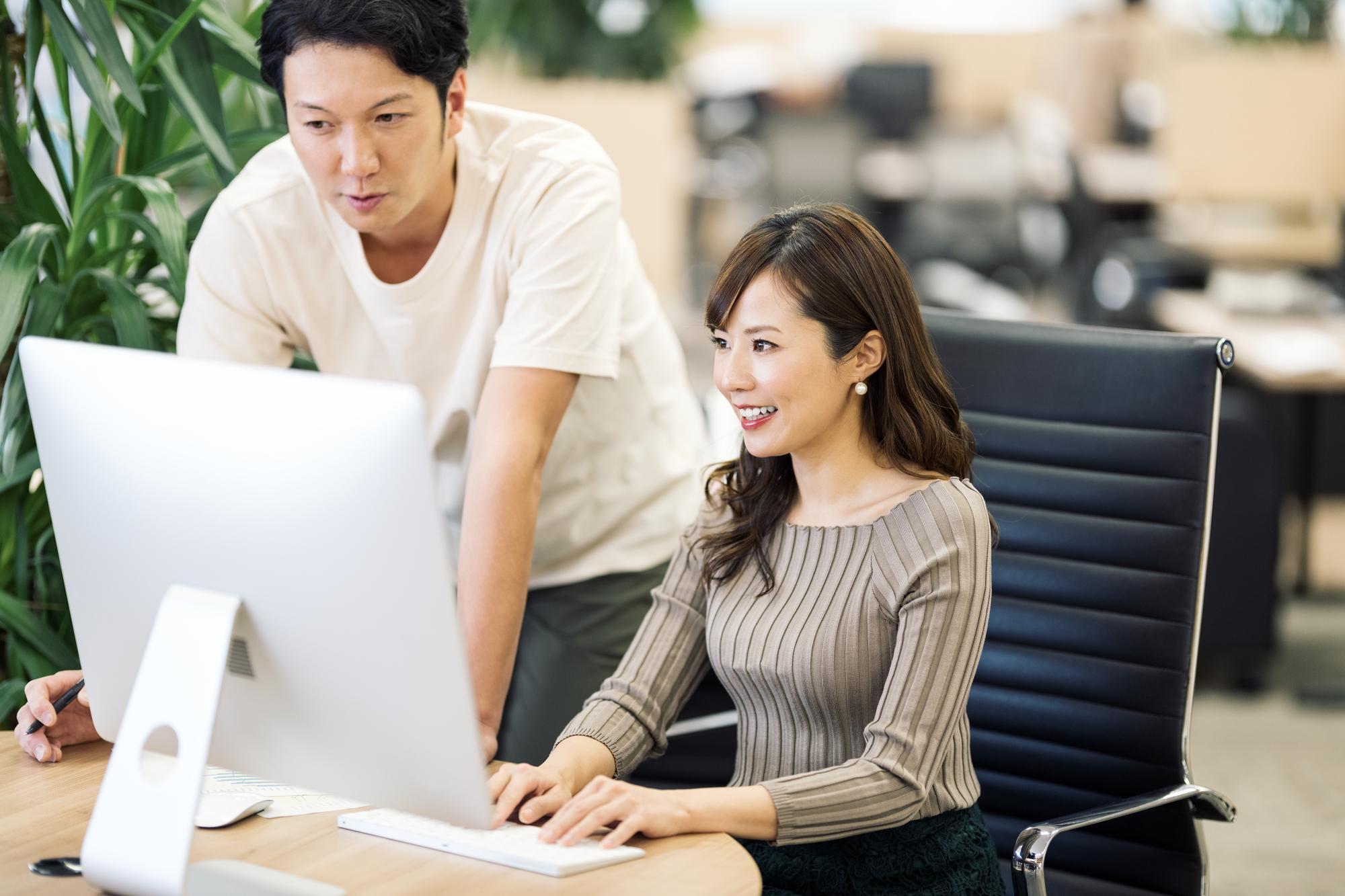 株式会社 ONPA JAPANのイメージ画像1