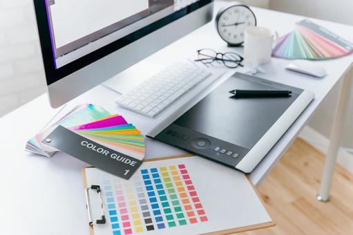 株式会社 イクスラボのイメージ画像1