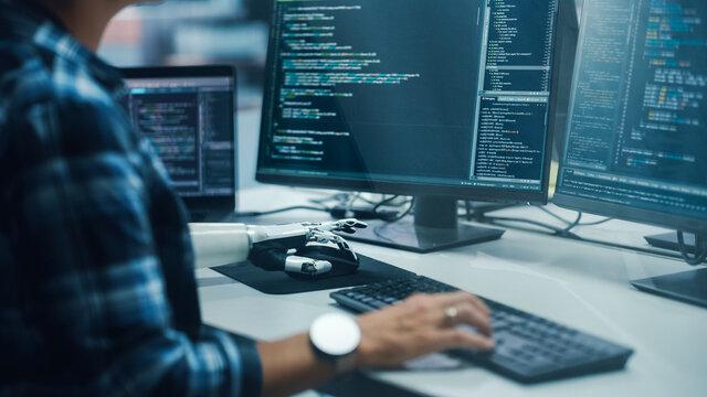 株式会社 イクスラボのイメージ画像1