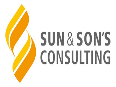 企業メインロゴ