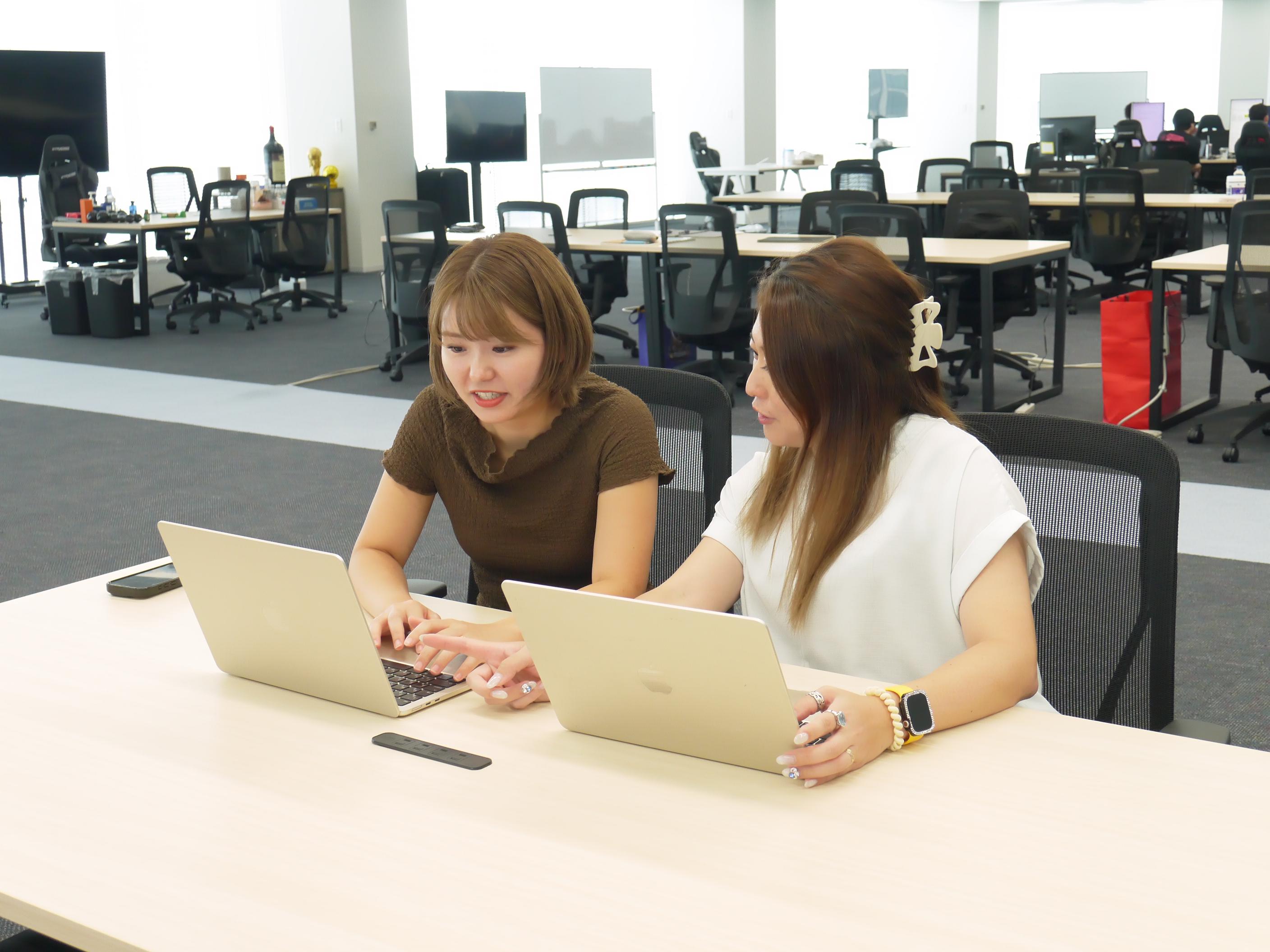 企業トップ画像